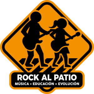 (c) Rockalpatio.org